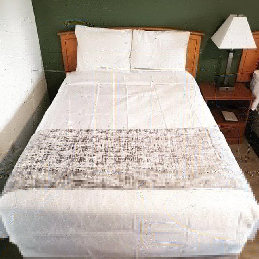 Deluxe Inn Селигман Екстериор снимка